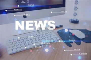 Kompressor Introduktion