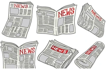 Miljökrav för kompressorer
