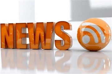 Naturlig köldmediekompressor