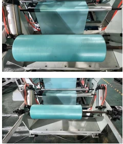 product-240-281 product-240-281