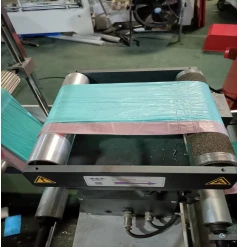 product-237-247 product-237-247