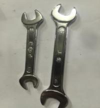 product-200-216