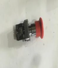 product-196-229 product-196-229