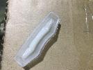 product-134-101 product-134-101