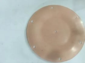 product-280-210