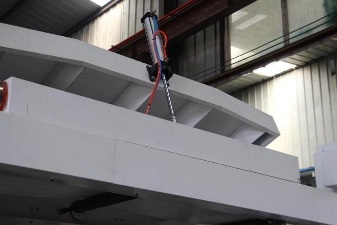 product-659-440 product-659-440